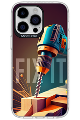 Fix It 2.0 - Apple iPhone 14 Pro Max