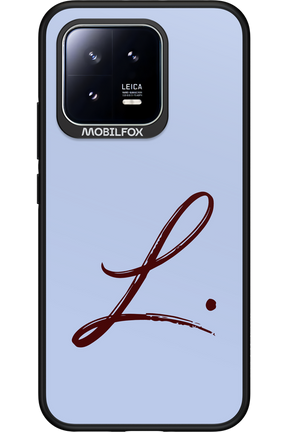 (Jellyfish Presso) L 2.0 - Xiaomi 13