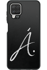 (Off Space) A II 2.0 - Samsung Galaxy A12