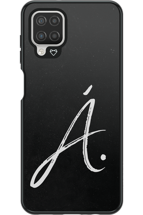 (Off Space) A II 2.0 - Samsung Galaxy A12