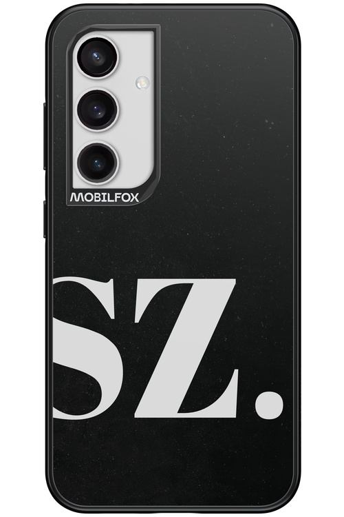 SZ (Off Space) 2.0 - Samsung Galaxy S24
