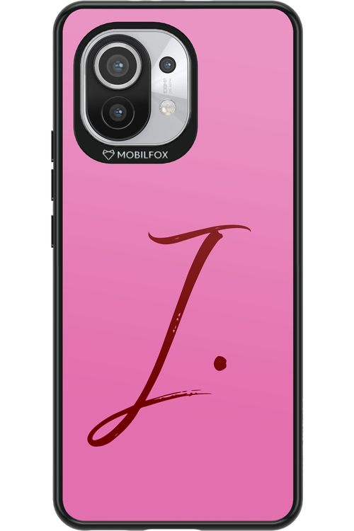 (Sorbet) I 2.0 - Xiaomi Mi 11 5G