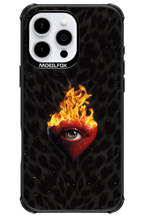 Shit happens - Apple iPhone 16 Pro Max