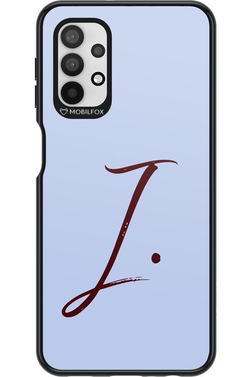 (Jellyfish Presso) I 2.0 - Samsung Galaxy A32 5G