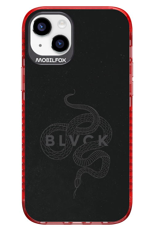 MAMBA 2.0 - Apple iPhone 14 Plus
