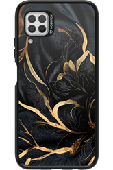 Ilmenite - Huawei P40 Lite