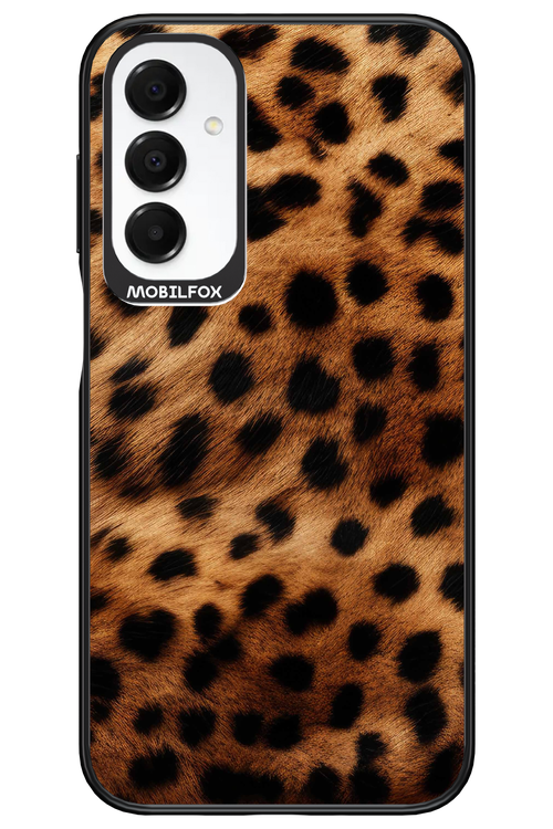 Cheetah 2.0 - Samsung A16
