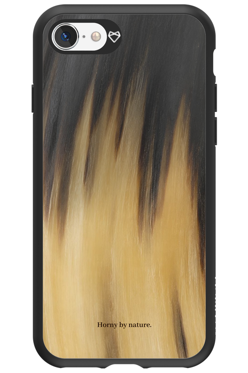 Horny 2.0 - Apple iPhone SE 2020