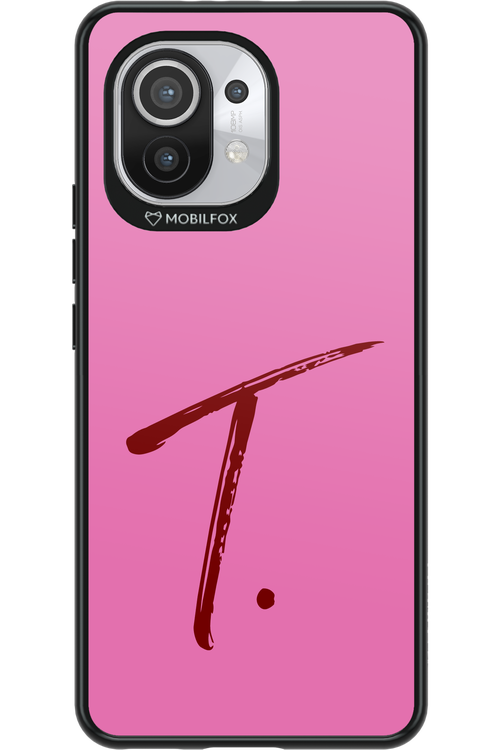 (Sorbet) T 2.0 - Xiaomi Mi 11 5G