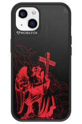 Fallen angel II 2.0 - Apple iPhone 13