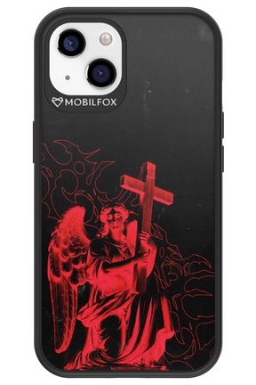 Fallen angel II 2.0 - Apple iPhone 13