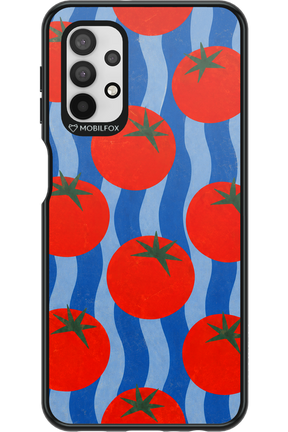 TOMATO 2.0 - Samsung Galaxy A32 5G