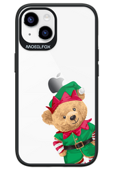 Mr. Elf - Apple iPhone 14