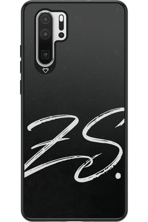 (Off Space) ZS 2.0 - Huawei P30 Pro