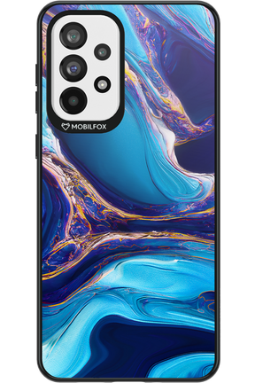 Amethyst 2.0 - Samsung Galaxy A73