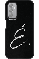 (Off Space) E II 2.0 - Samsung Galaxy A14