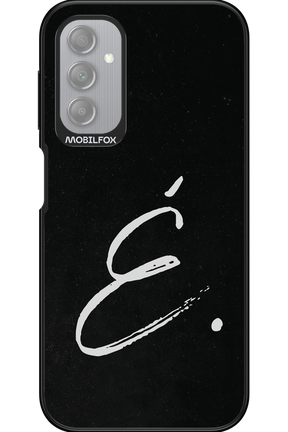 (Off Space) E II 2.0 - Samsung Galaxy A14