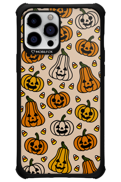 Sweet Thrill - Apple iPhone 12 Pro Max