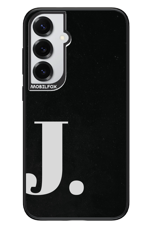J (Off Space) 2.0 - Samsung S25+