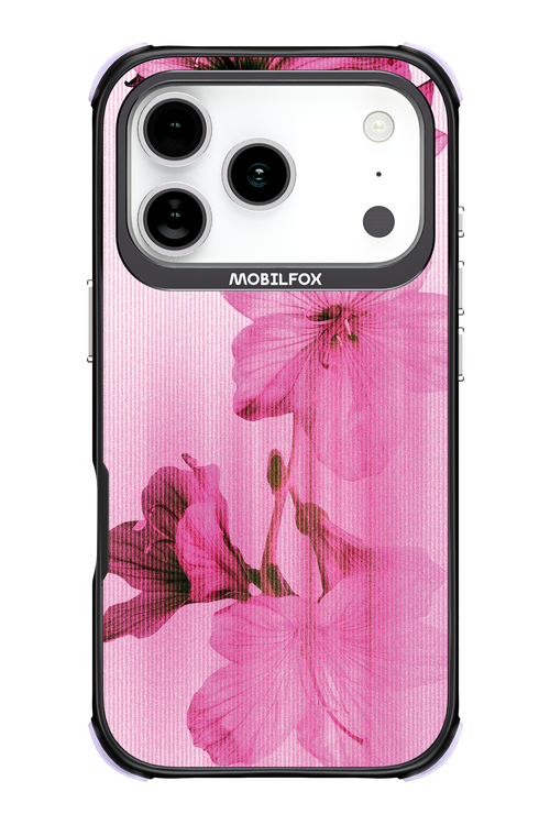 Floro - Apple iPhone 17 Pro