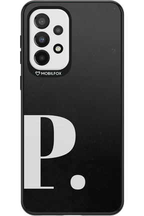 P (Off Space) 2.0 - Samsung Galaxy A33