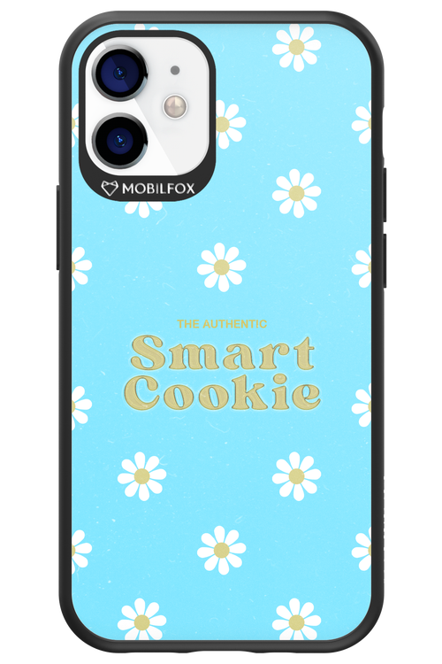 Smart Cookie - Apple iPhone 12 Mini