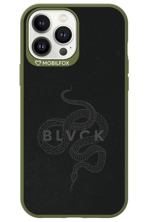 MAMBA 2.0 - Apple iPhone 13 Pro Max