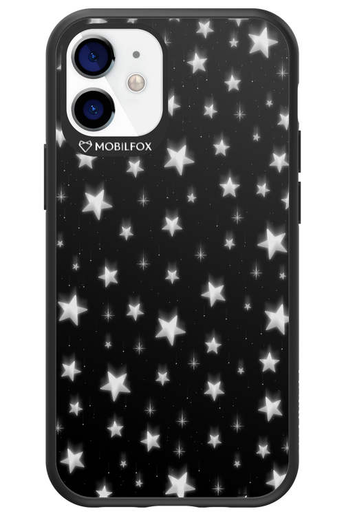 Star Night - Apple iPhone 12 Mini