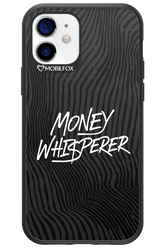 Money Whisperer 2.0 - Apple iPhone 12
