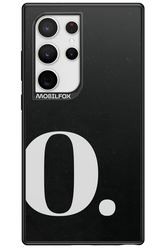 O (Off Space) 2.0 - Samsung Galaxy S24 Ultra