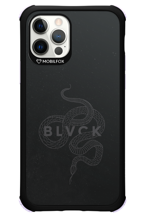 MAMBA 2.0 - Apple iPhone 12 Pro