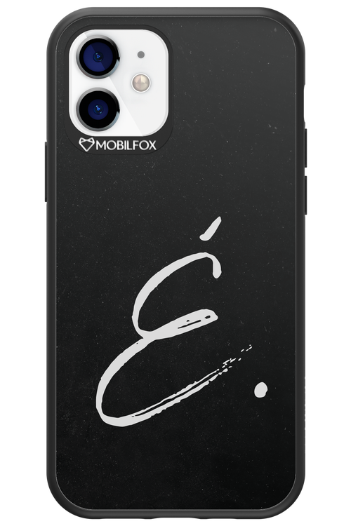 (Off Space) E II 2.0 - Apple iPhone 12