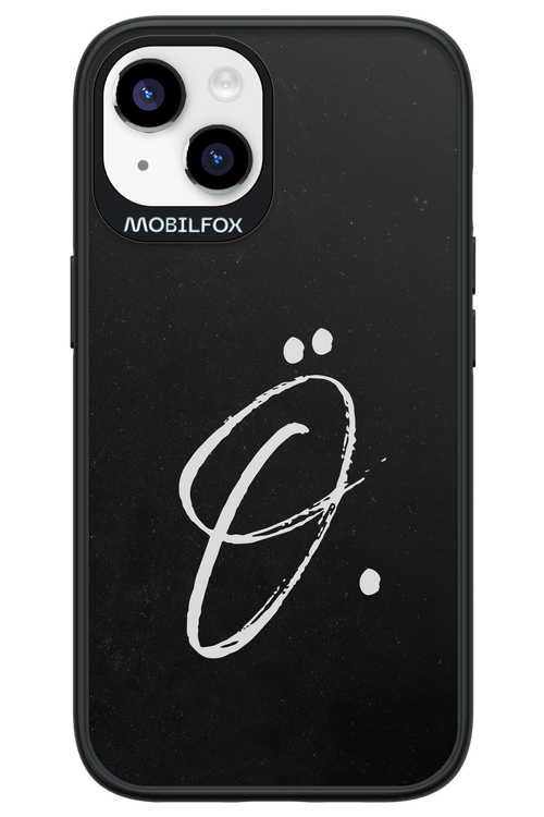 (Off Space) O II 2.0 - Apple iPhone 14