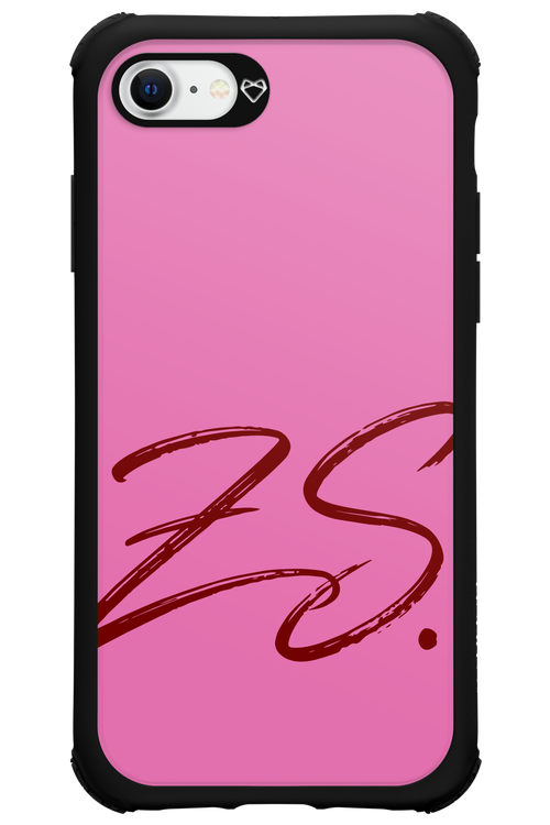 (Sorbet) ZS 2.0 - Apple iPhone 7