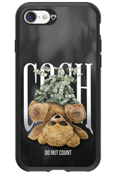 CASH - Apple iPhone 8