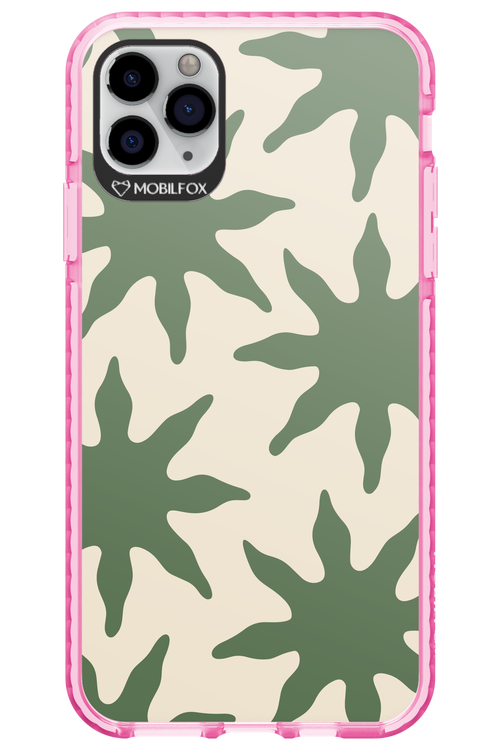 Drylands - Apple iPhone 11 Pro Max