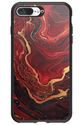 Gabriel - Apple iPhone 8 Plus