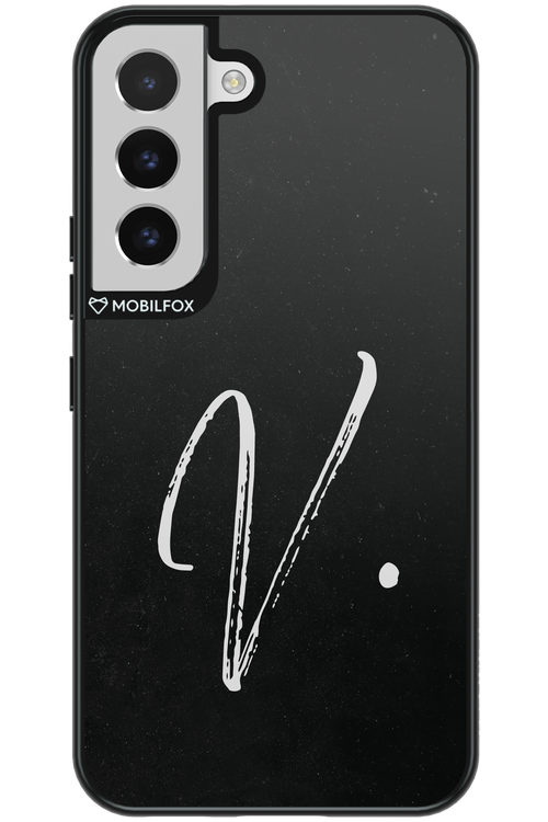(Off Space) V 2.0 - Samsung Galaxy S22