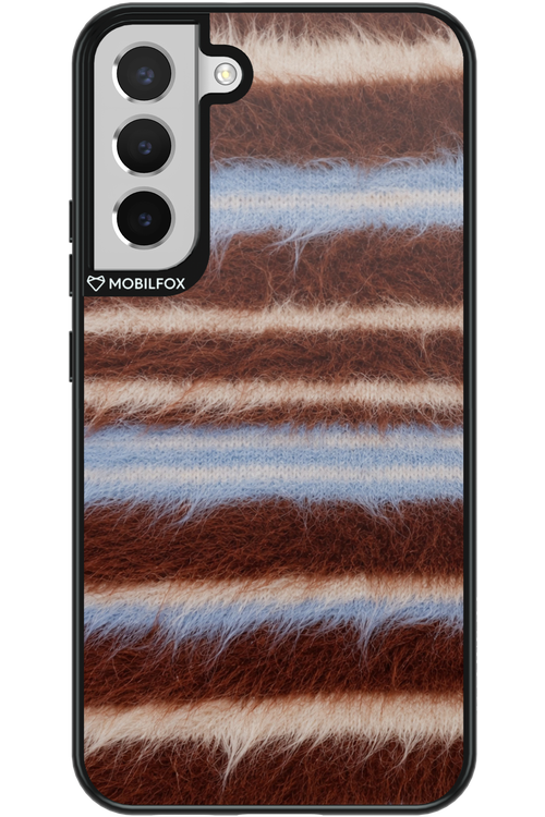 Soft Spot 2.0 - Samsung Galaxy S22+