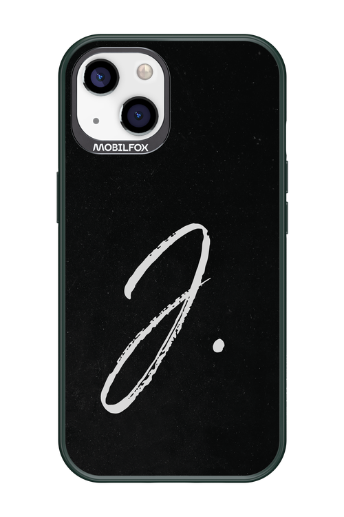(Off Space) J 2.0 - Apple iPhone 13