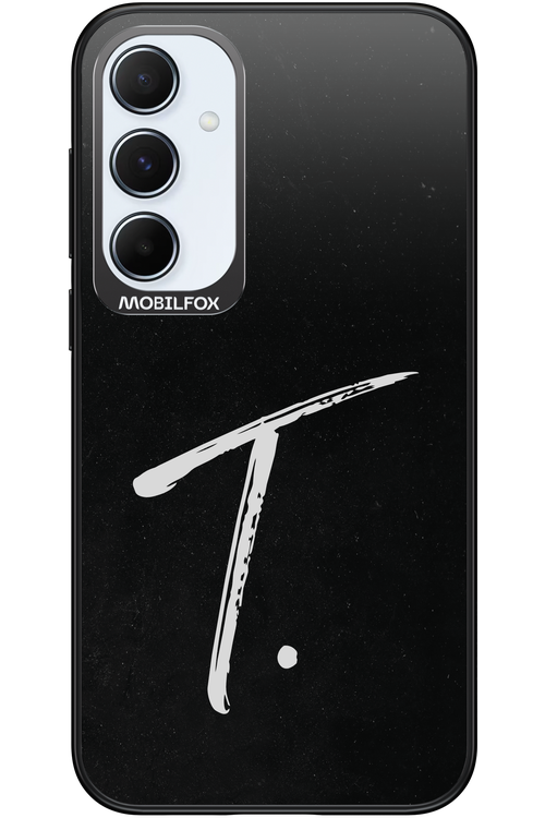 (Off Space) T 2.0 - Samsung Galaxy A55