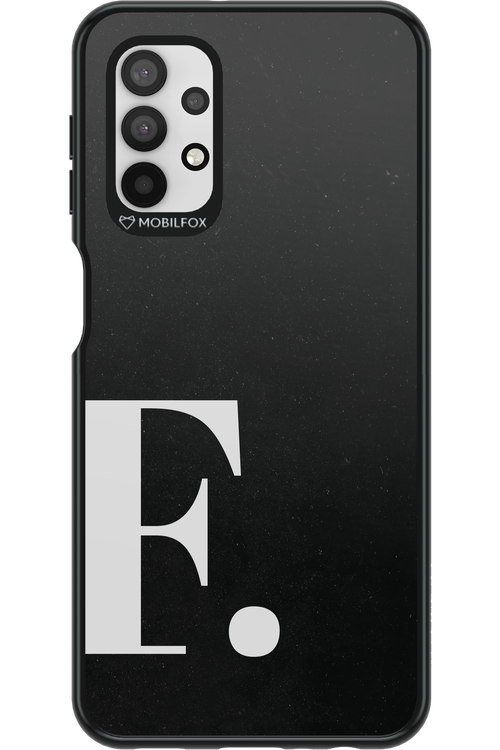 F (Off Space) 2.0 - Samsung Galaxy A32 5G