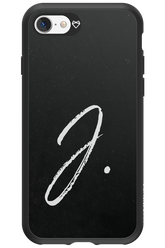 (Off Space) J 2.0 - Apple iPhone 7