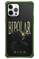 BIPOLAR - Apple iPhone 12 Pro Max