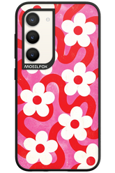 BLOSSOM TWIST 2.0 - Samsung Galaxy S23