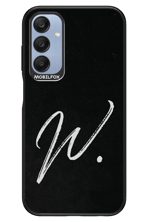 (Off Space) W 2.0 - Samsung A25