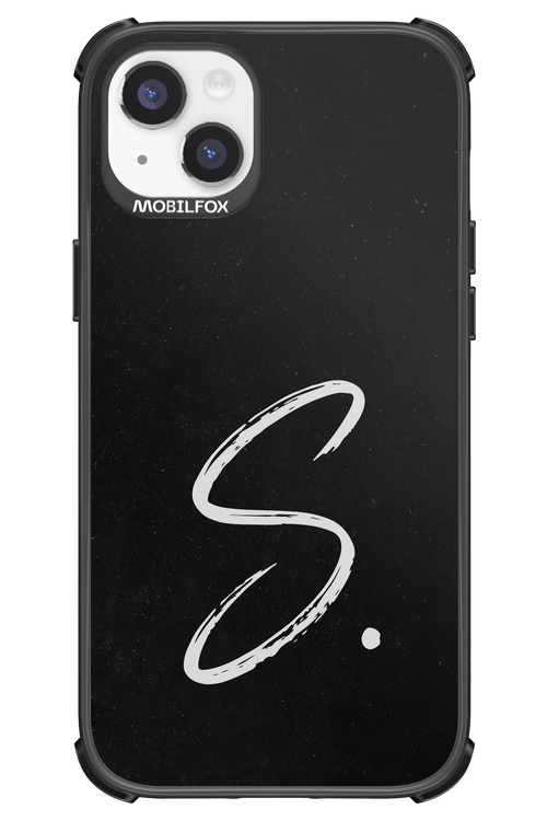 (Off Space) S 2.0 - Apple iPhone 14 Plus
