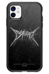 Midnight Shadoww - Apple iPhone 11