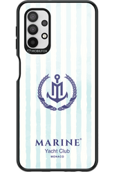 Marine Yacht Club - Samsung Galaxy A32 5G