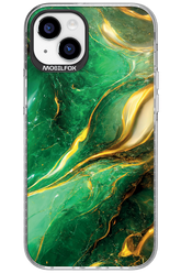 Tourmaline - Apple iPhone 15 Plus